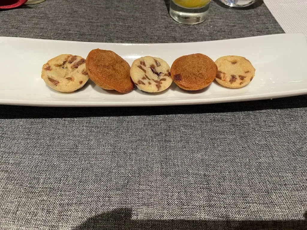 Tatyana Tarasova_Le P’tit Frontalier_France_avis