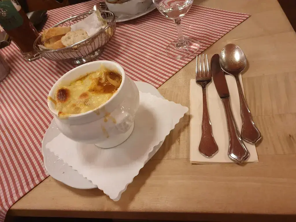 Menu_Wirtshaus Zur Glocke_Germany_immagine_5