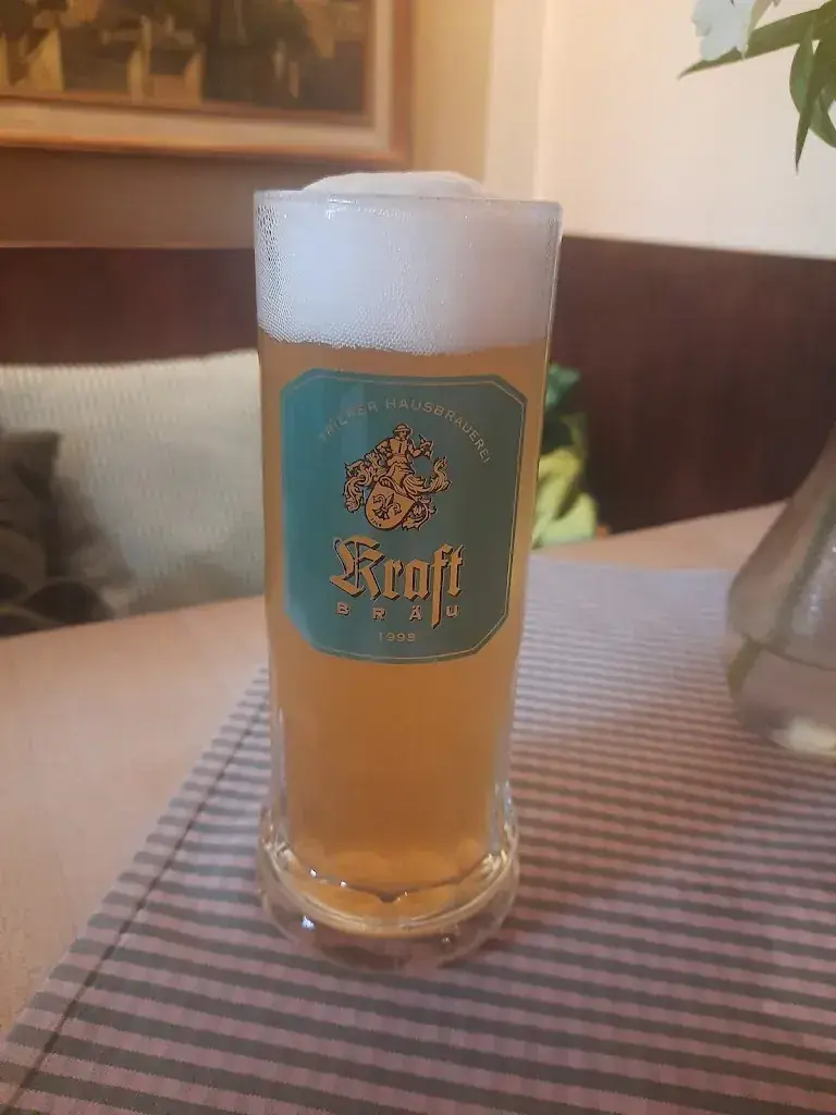 Menu_Wirtshaus Zur Glocke_Germany_immagine_7