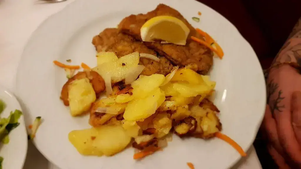 Menu_Wirtshaus Zur Glocke_Germany_immagine_9