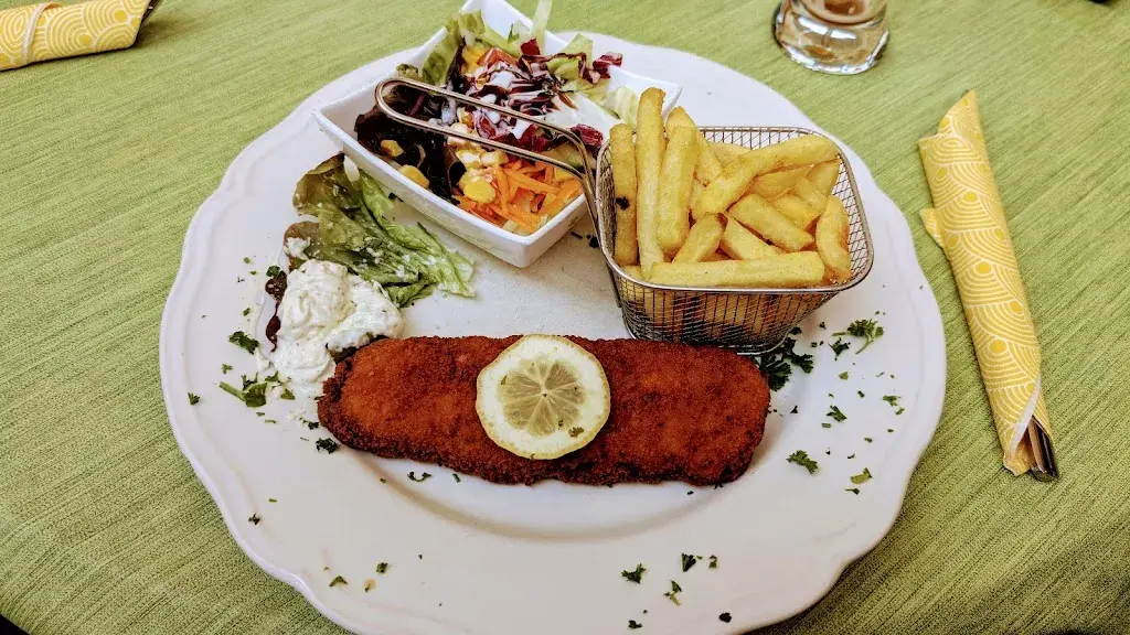 Menu_Turmblick_Germany_immagine_6