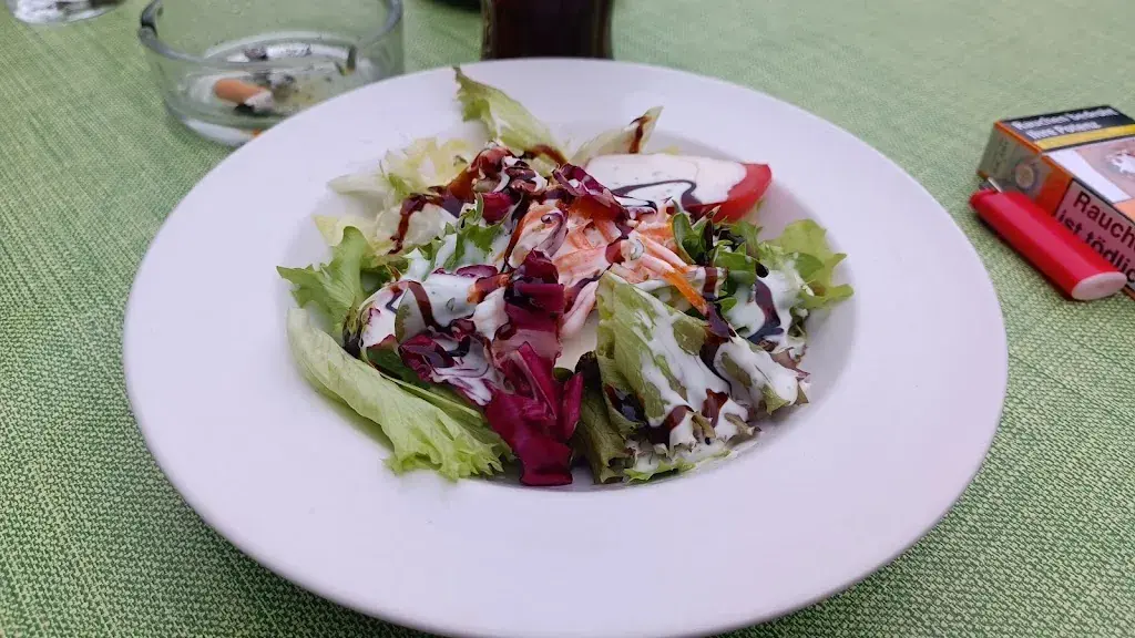 Menu_Turmblick_Germany_immagine_8