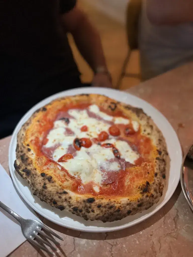 Menu_AMORE! AMORE!_Germany_image_5