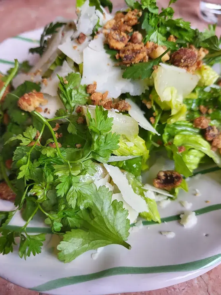 Menu_AMORE! AMORE!_Germany_image_6