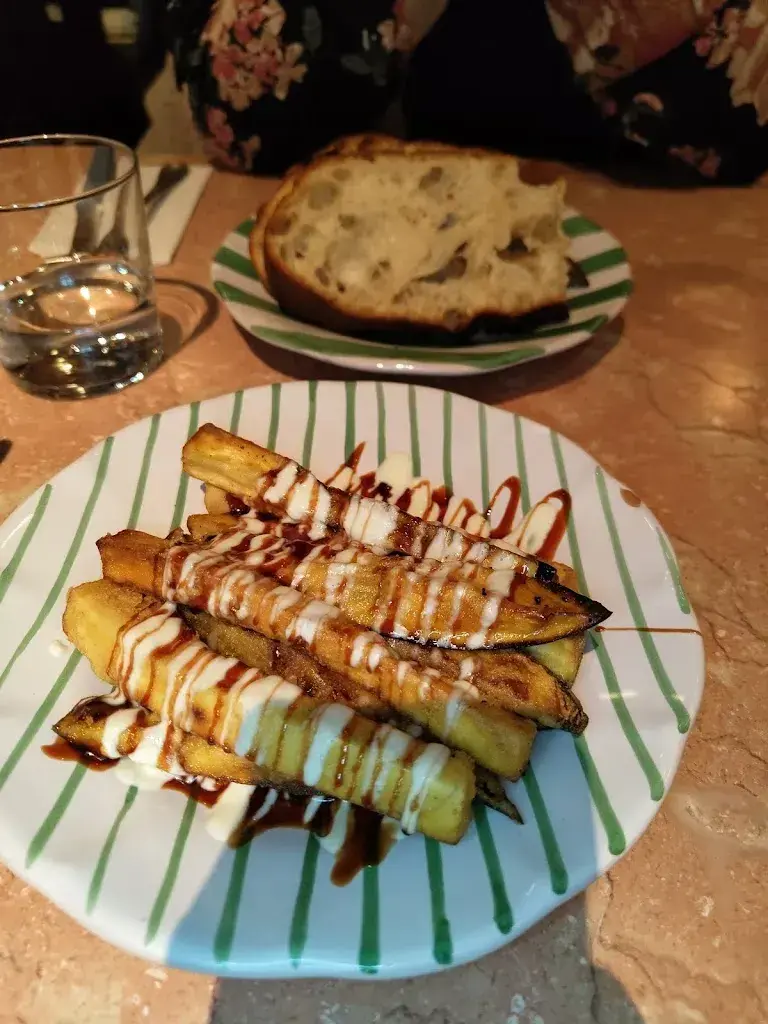 Menu_AMORE! AMORE!_Germany_image_7