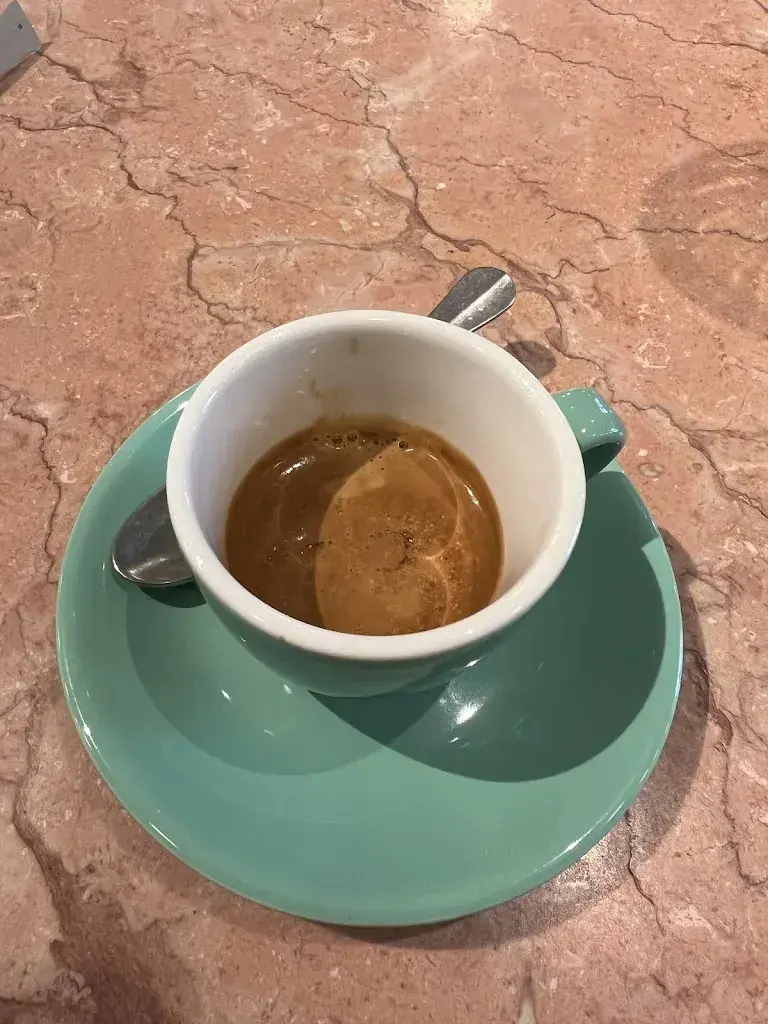 Menu_AMORE! AMORE!_Germany_image_9