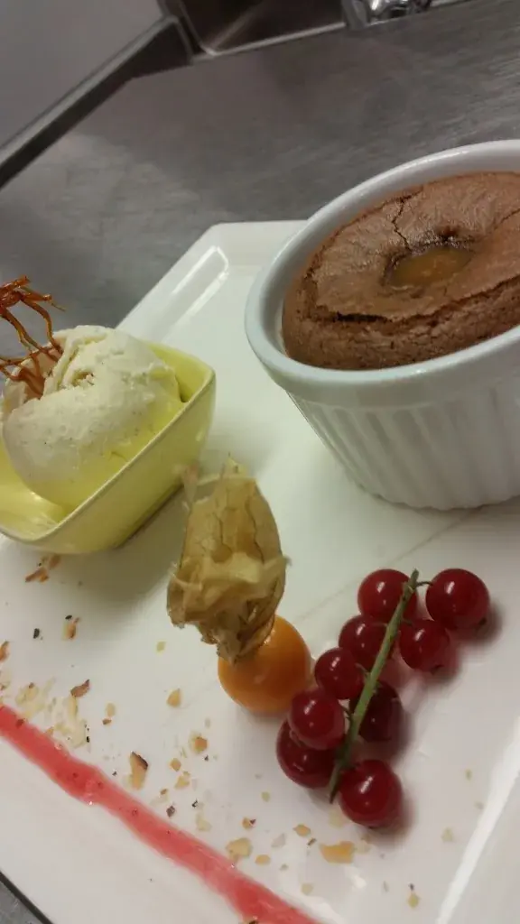 Menu_Restaurant de l'Union Sorens_Sorens_image_6