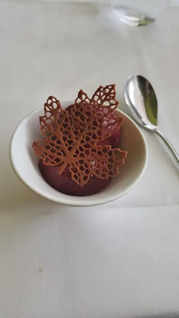 Menu_Dans La Forêt Lointaine_Vaulruz_immagine_4