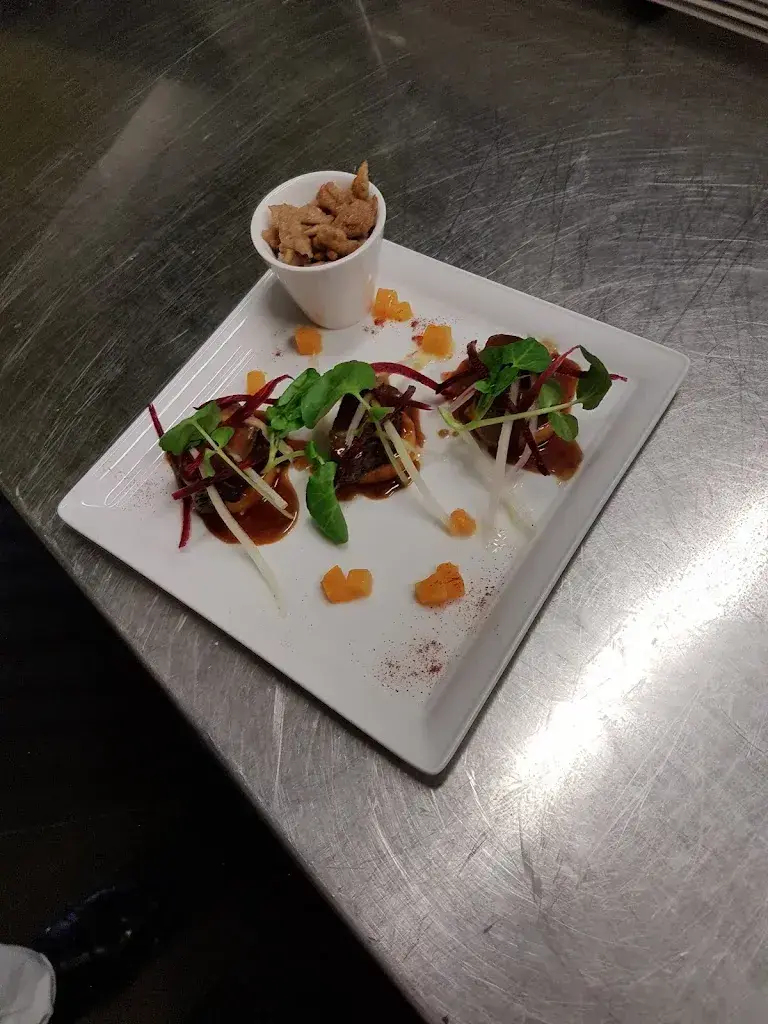 Menu_Dans La Forêt Lointaine_Vaulruz_immagine_5