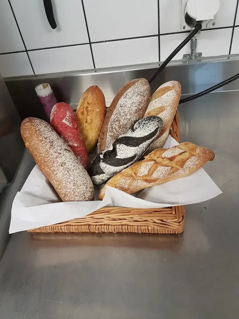 Menu_Dans La Forêt Lointaine_Vaulruz_immagine_6