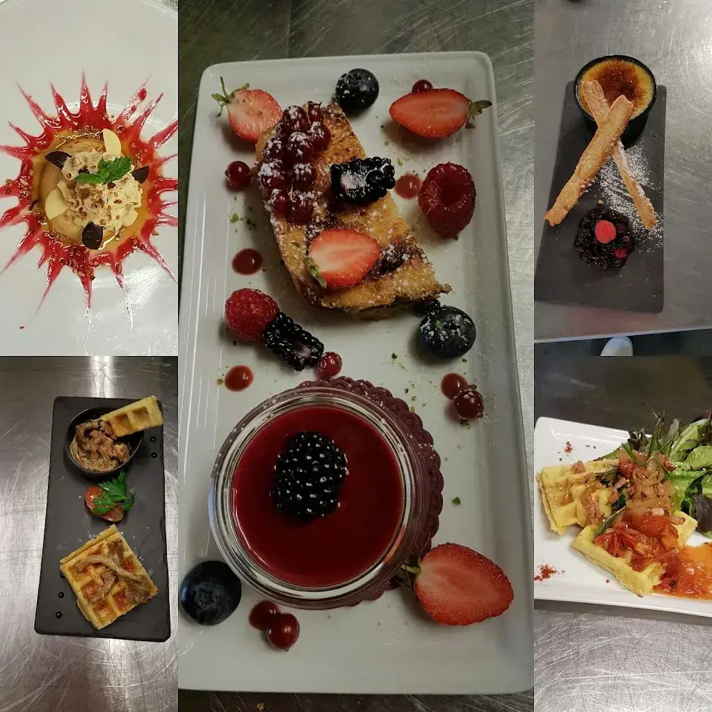 Menu_Dans La Forêt Lointaine_Vaulruz_immagine_7