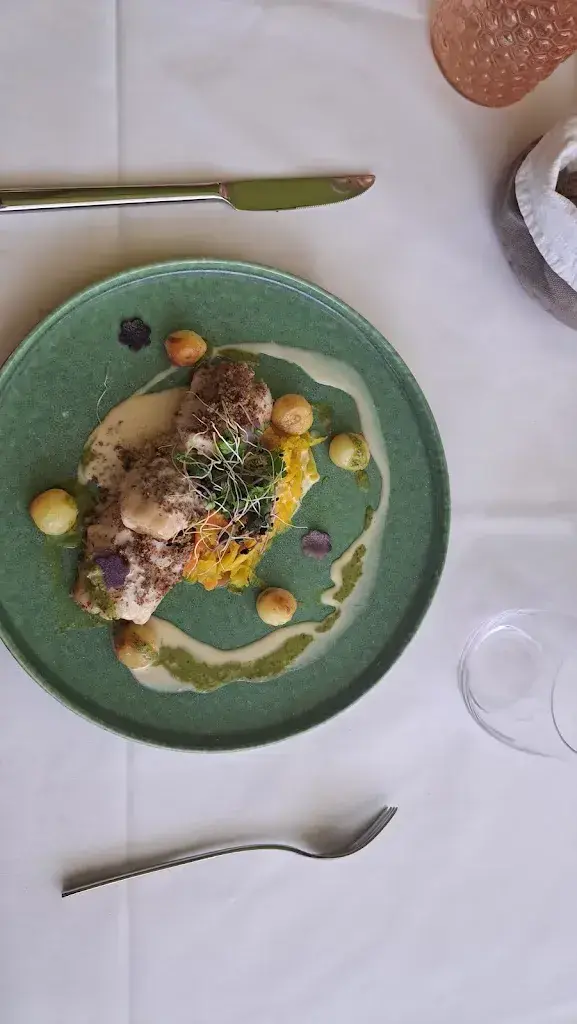 Menu_Dans La Forêt Lointaine_Vaulruz_immagine_8