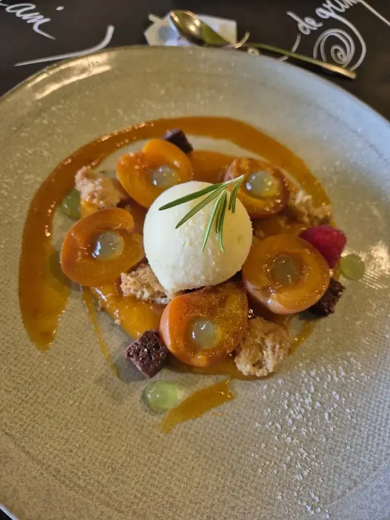 Menu_Dans La Forêt Lointaine_Vaulruz_immagine_9