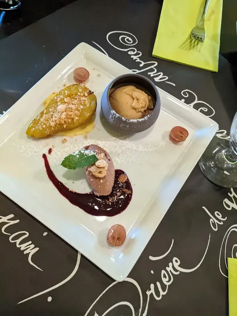 Joël Silva (JD)_Dans La Forêt Lointaine_Vaulruz_recensione