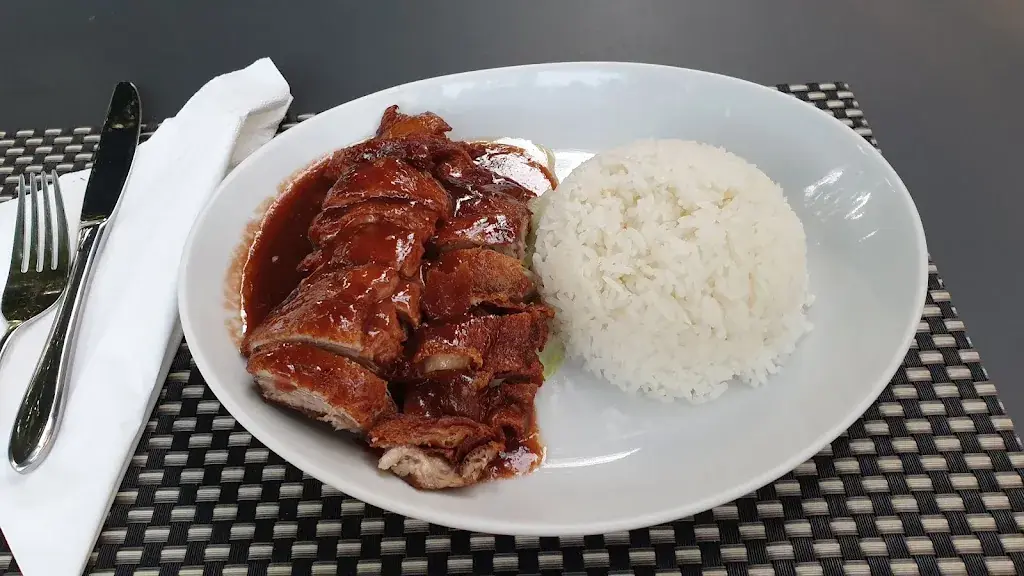 Menu_ASIALunch Restaurant & Take Away_Bern_image_5