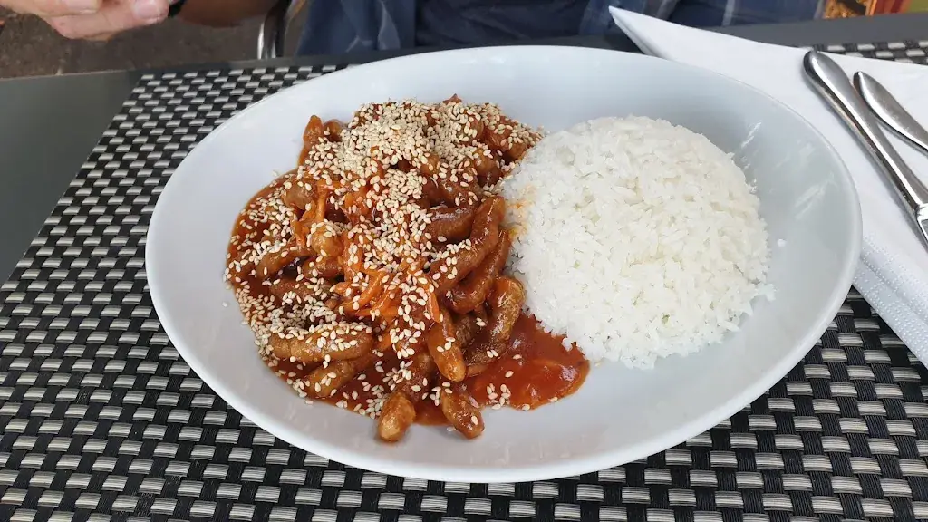 Menu_ASIALunch Restaurant & Take Away_Bern_image_6