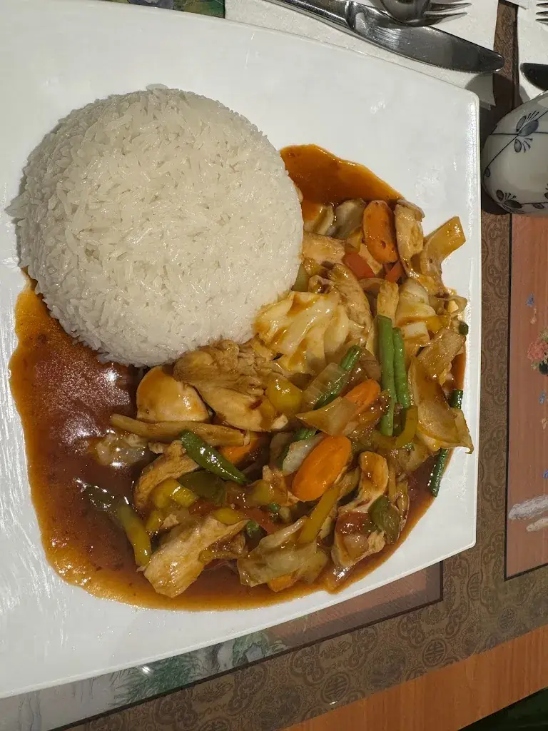 Menu_ASIALunch Restaurant & Take Away_Bern_image_8