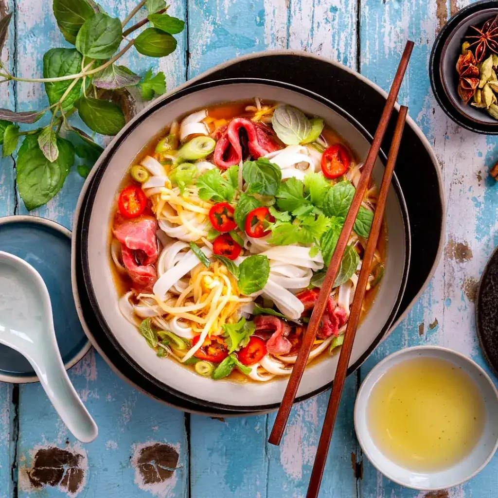 Menu_ASIALunch Restaurant & Take Away_Bern_image_9