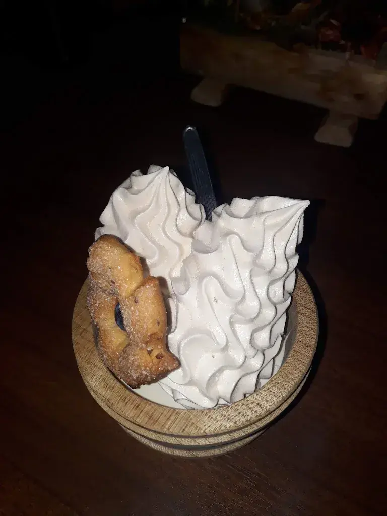 Menu_Buvette des Gros Chaumiaux_Cerniat_image_5