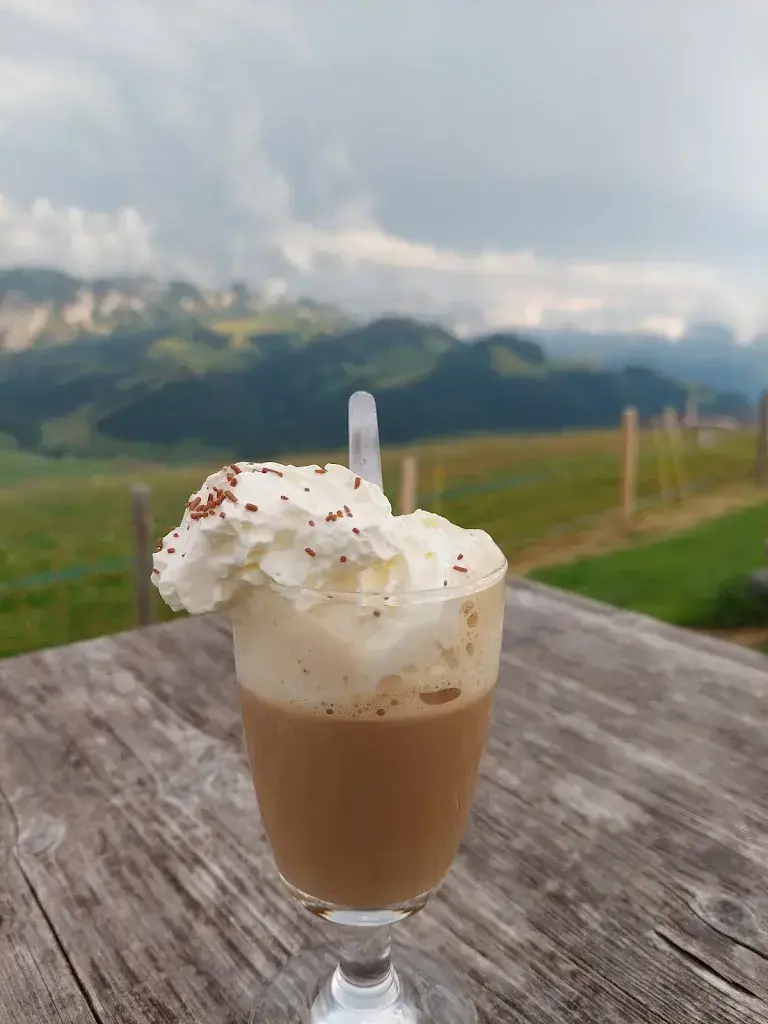 Menu_Buvette des Gros Chaumiaux_Cerniat_image_6