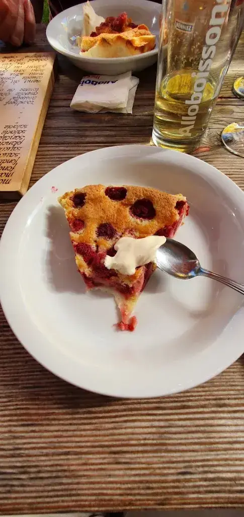 Menu_Buvette des Gros Chaumiaux_Cerniat_image_7