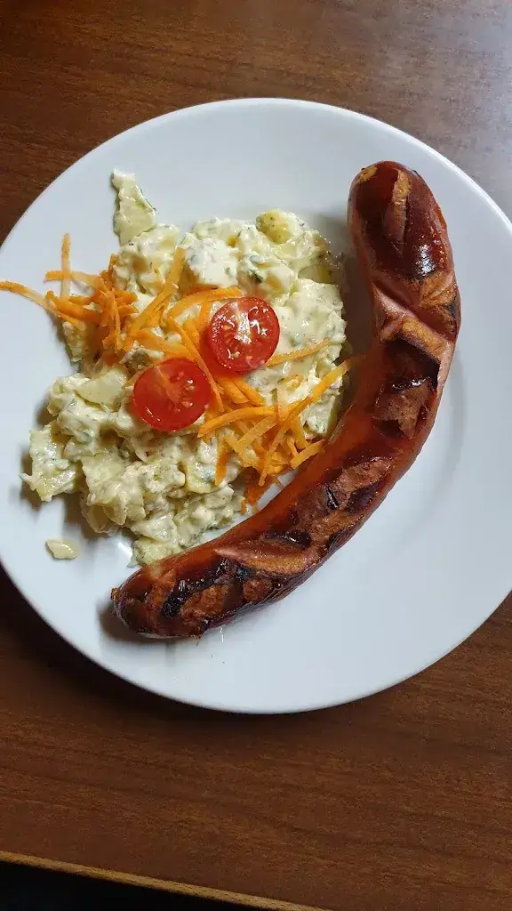 Menu_Buvette des Gros Chaumiaux_Cerniat_image_8