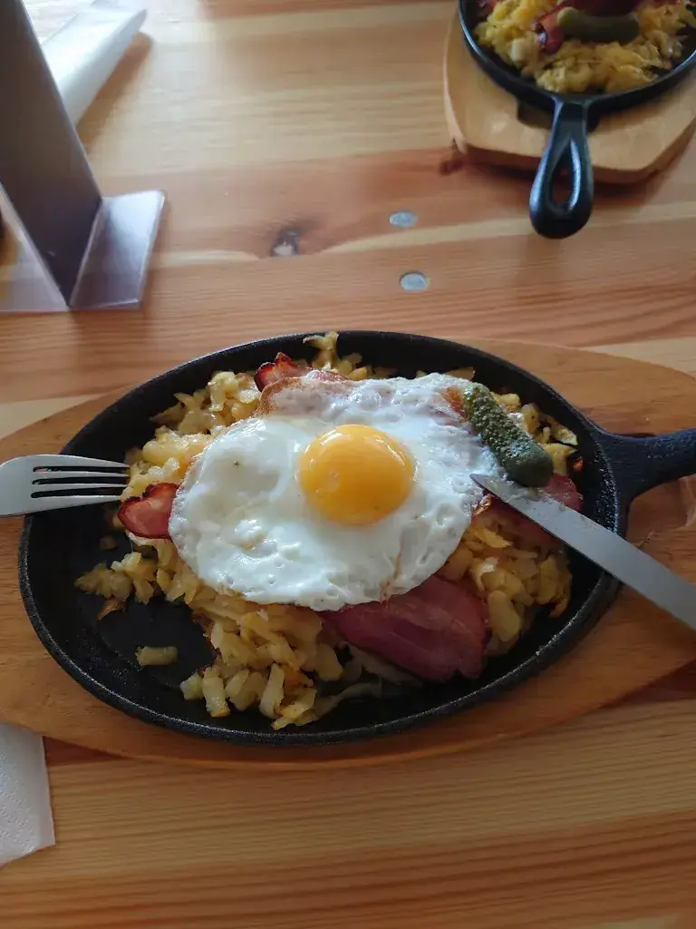 Menu_Buvette et gîte l'hautachia_Cerniat_image_3