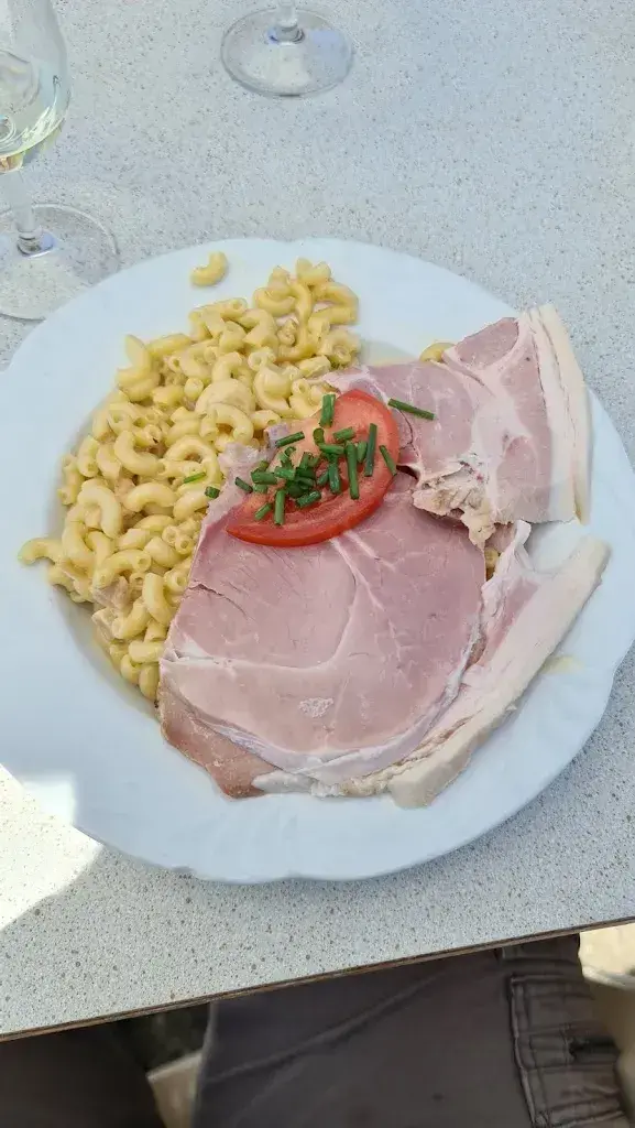 Menu_Buvette et gîte l'hautachia_Cerniat_image_4