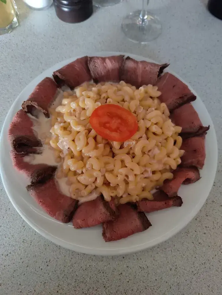 Menu_Buvette et gîte l'hautachia_Cerniat_image_5