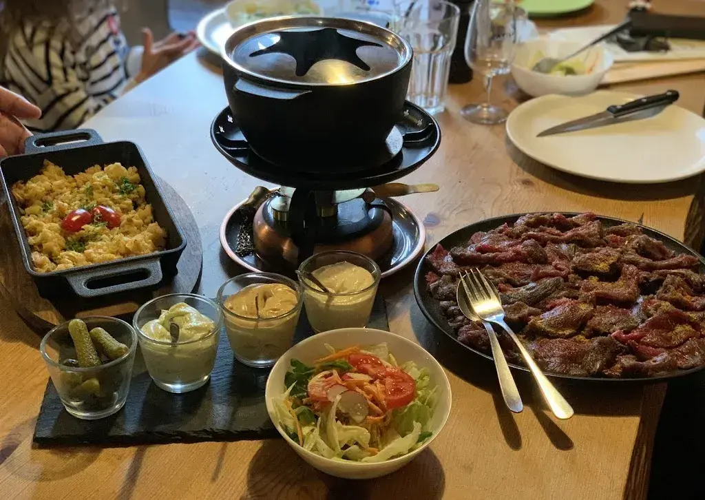 Menu_Buvette et gîte l'hautachia_Cerniat_image_6