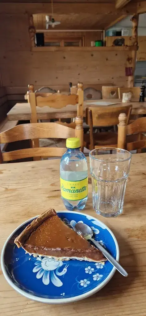 Menu_Buvette et gîte l'hautachia_Cerniat_image_7