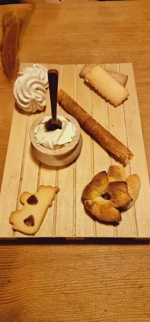 Menu_Buvette et gîte l'hautachia_Cerniat_image_8