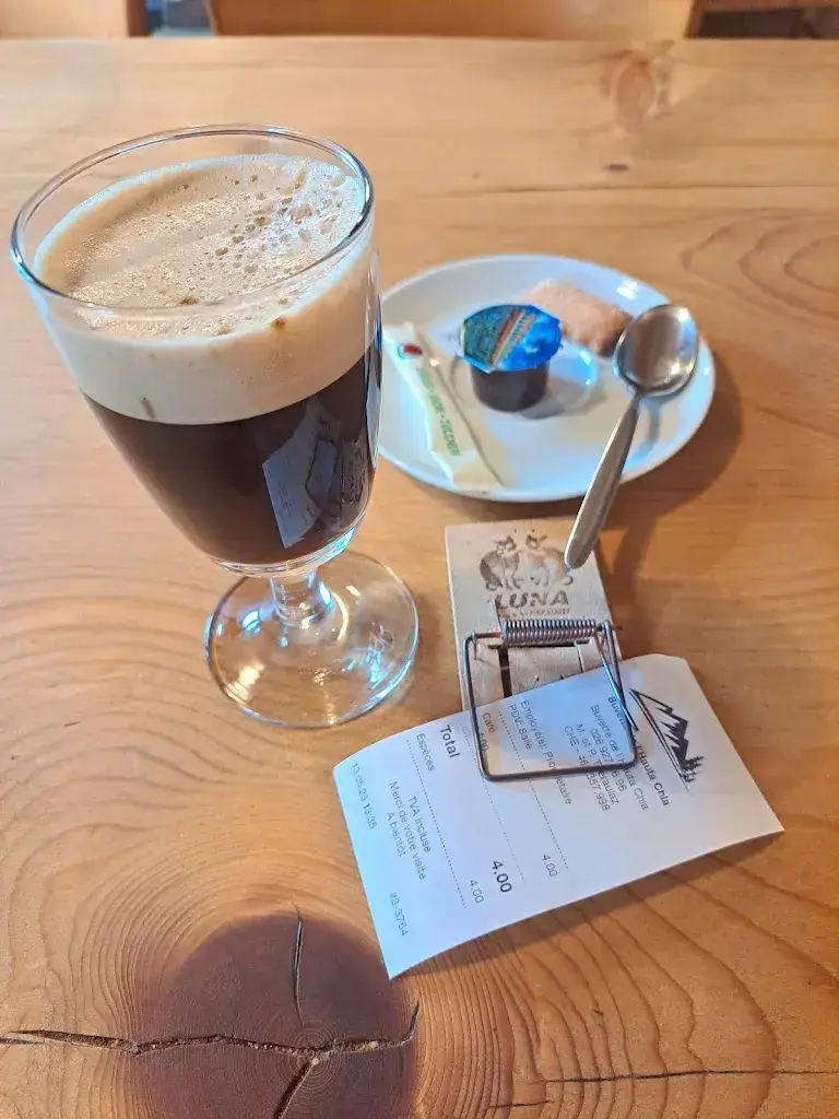 Menu_Buvette et gîte l'hautachia_Cerniat_image_9