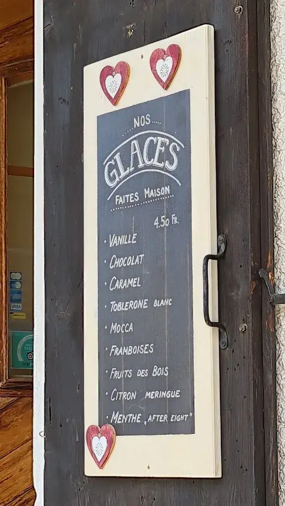 Menu_Restaurant-Auberge Col-de-Soud_Villars-sur-Ollon_image_4