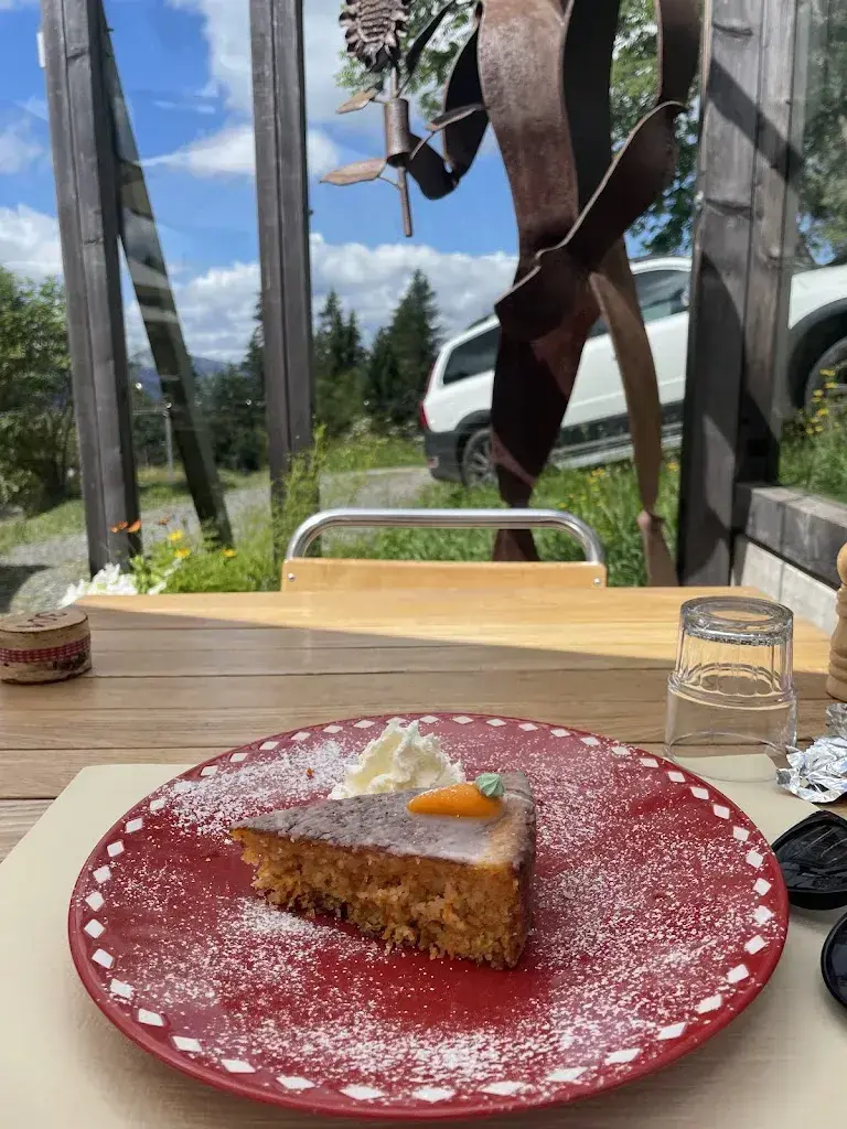 Menu_Restaurant-Auberge Col-de-Soud_Villars-sur-Ollon_image_5