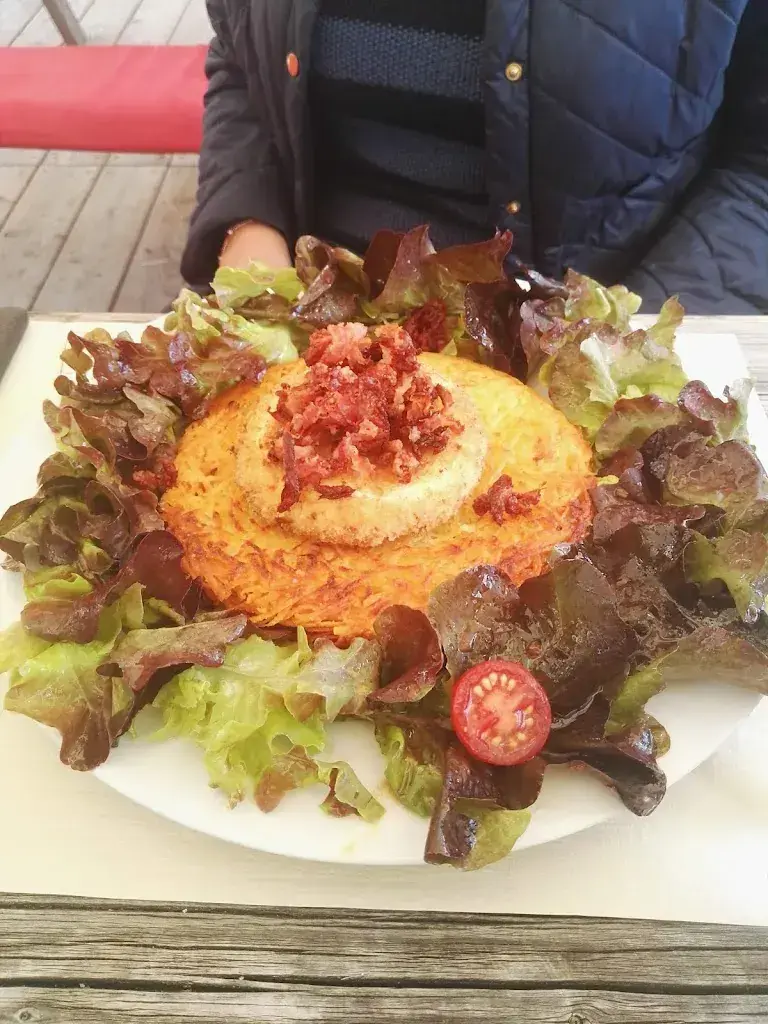 Menu_Restaurant-Auberge Col-de-Soud_Villars-sur-Ollon_image_7