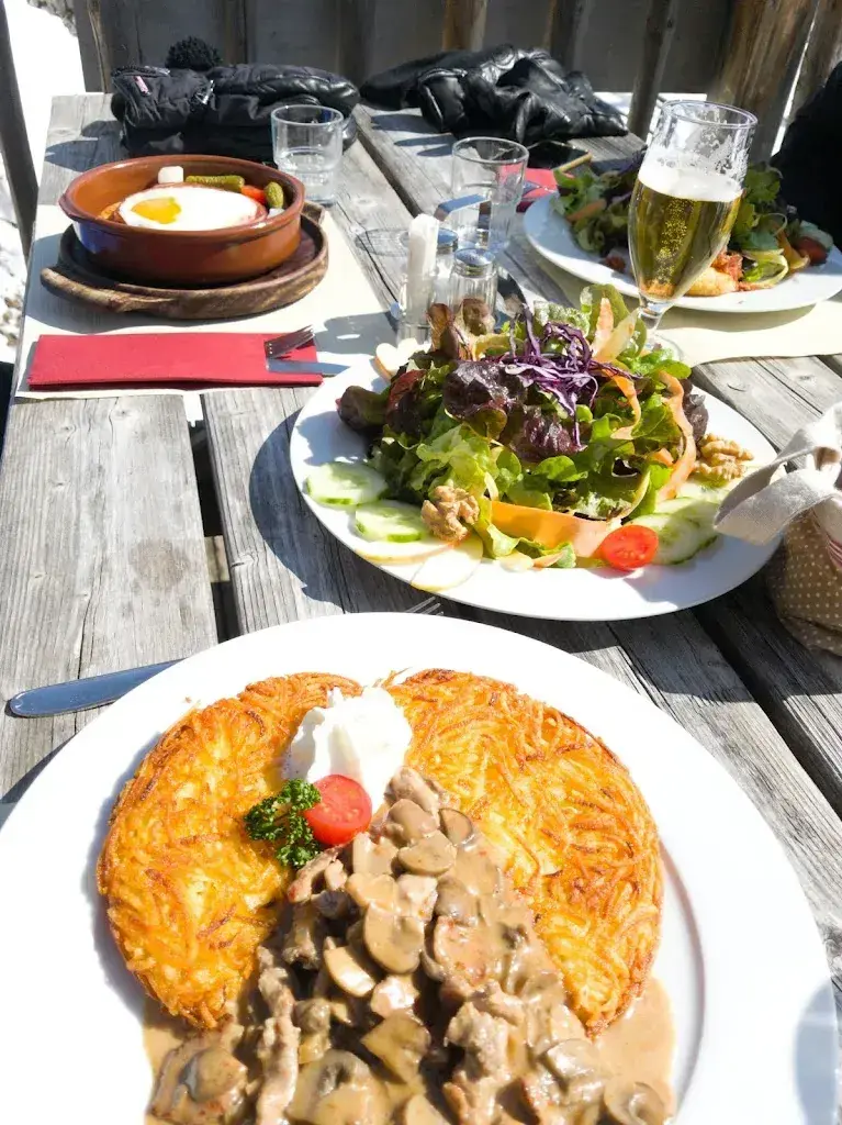 Menu_Restaurant-Auberge Col-de-Soud_Villars-sur-Ollon_image_9