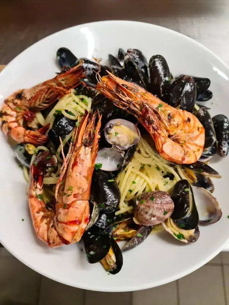 Menu_Chez Mantisi_Villars-sur-Ollon_image_5