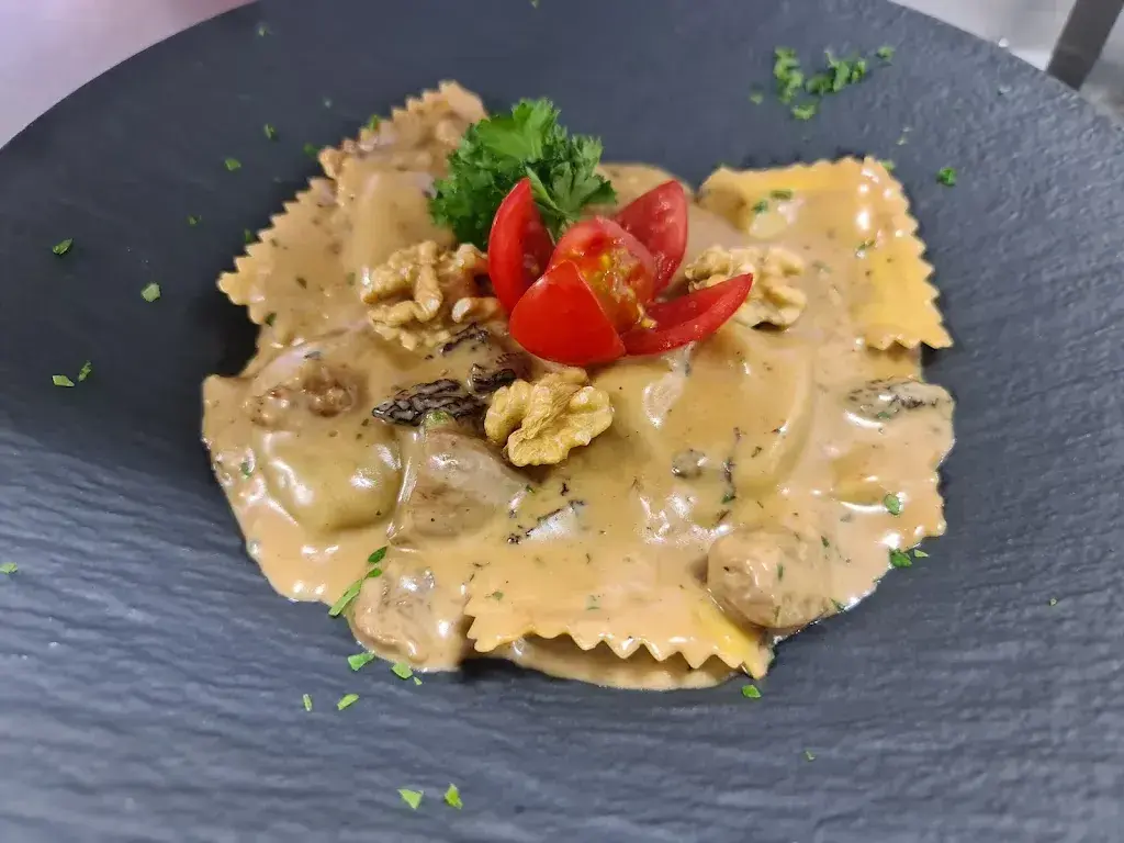 Menu_Chez Mantisi_Villars-sur-Ollon_image_6