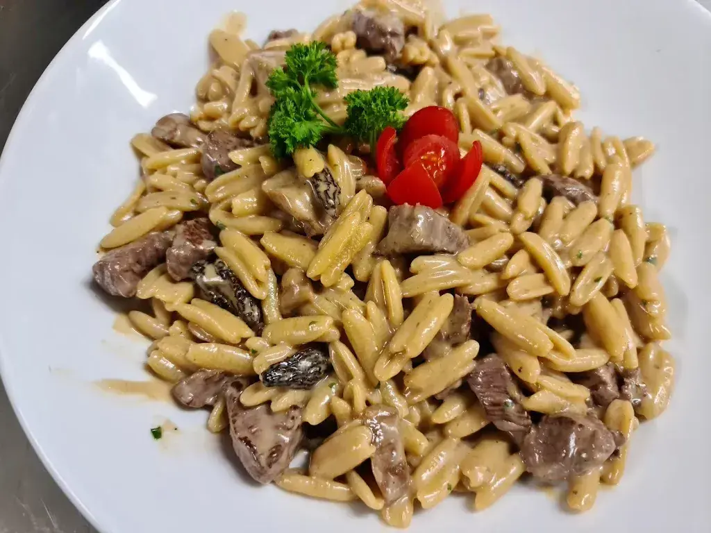 Menu_Chez Mantisi_Villars-sur-Ollon_image_7