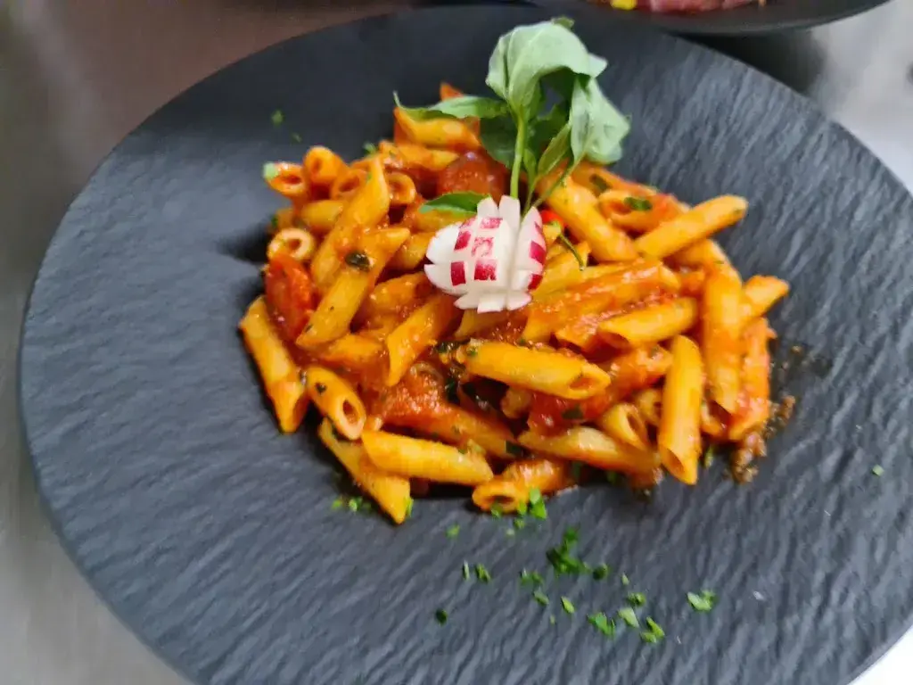 Menu_Chez Mantisi_Villars-sur-Ollon_image_8