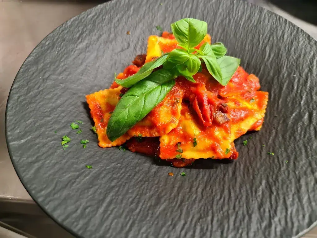 Menu_Chez Mantisi_Villars-sur-Ollon_image_9