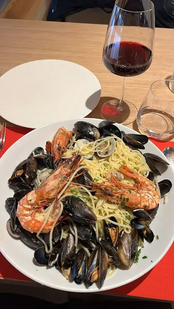 M. B._Chez Mantisi_Villars-sur-Ollon_review