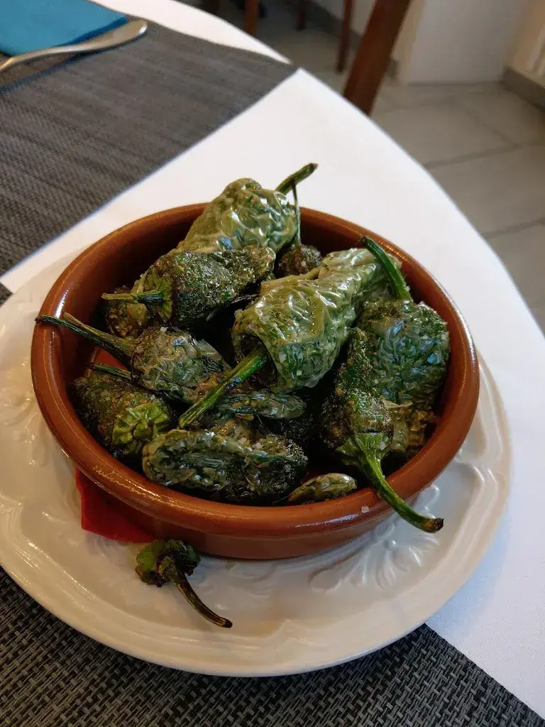 Menu_Auberge de la Croix Fédérale_Villars-sous-Yens_image_8