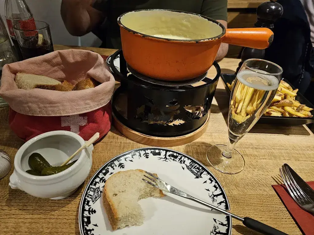 Vieux Villars_Villars-sur-Ollon_menu_image_1