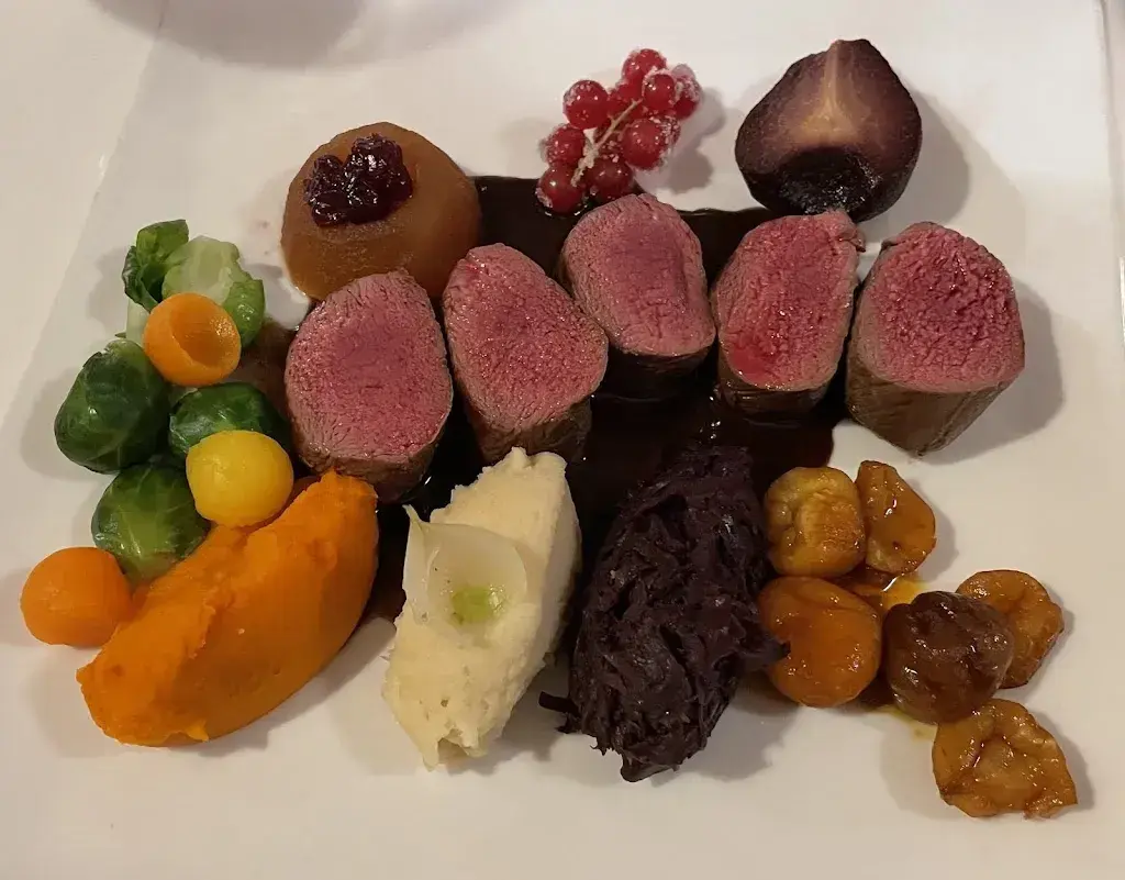 Menu_Vieux Villars_Villars-sur-Ollon_image_2