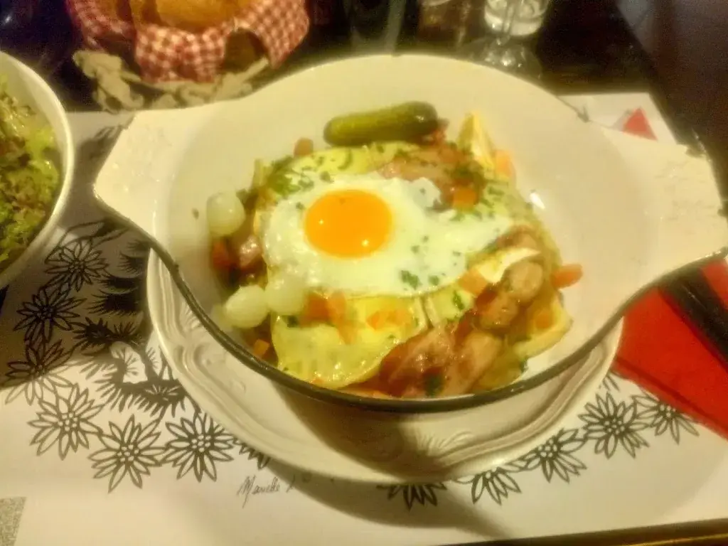 Menu_Vieux Villars_Villars-sur-Ollon_image_3