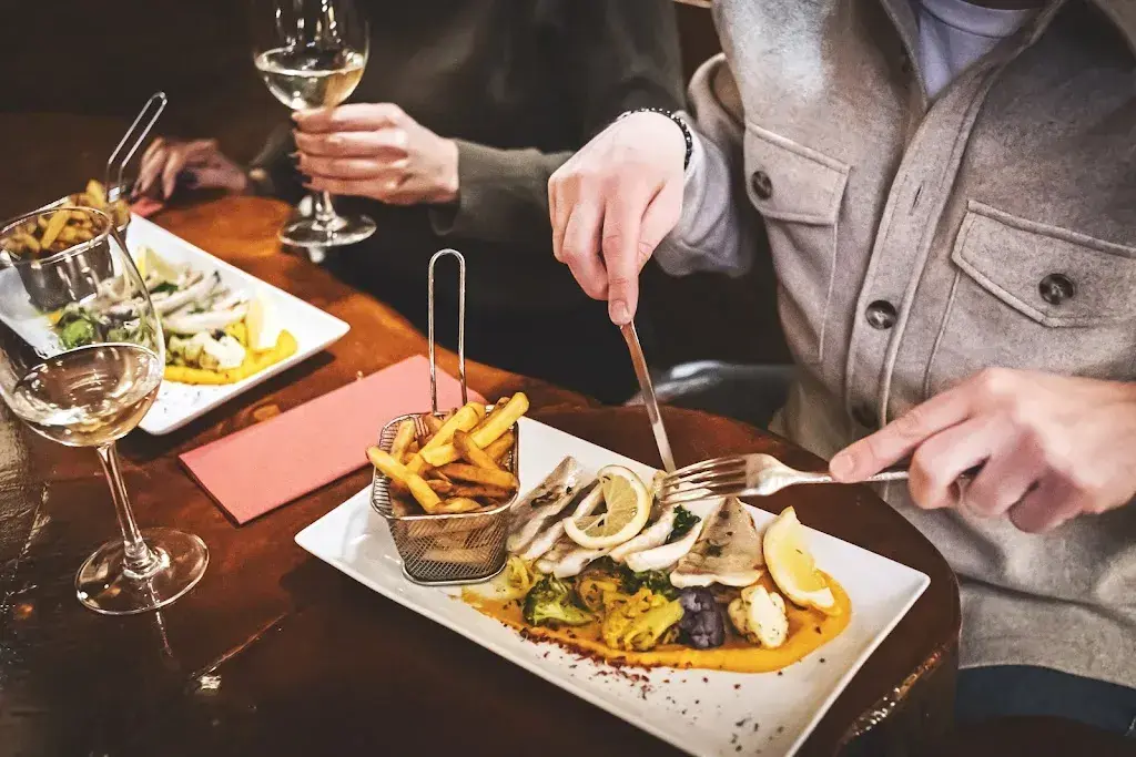 Menu_Vieux Villars_Villars-sur-Ollon_image_7