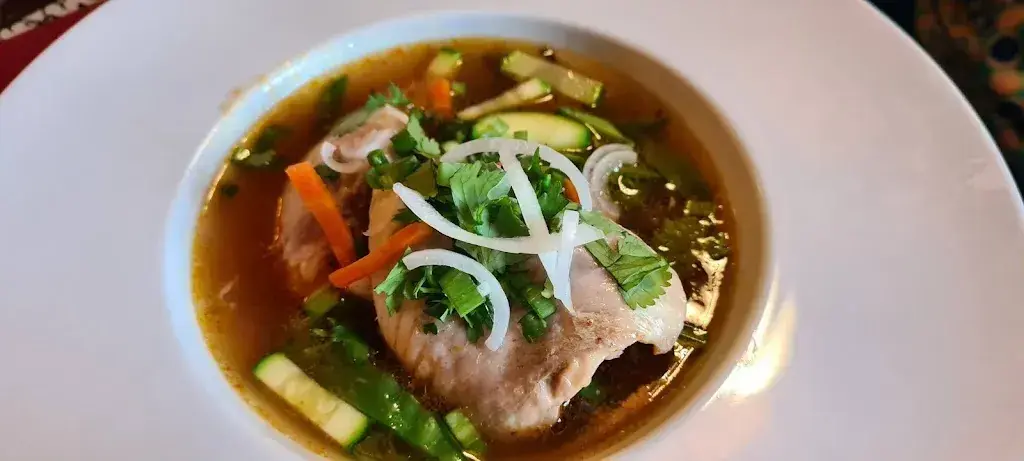 Menu_Vieux Villars_Villars-sur-Ollon_image_8