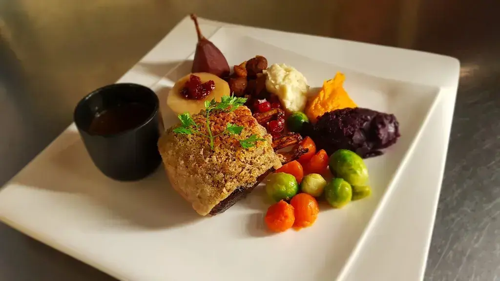 Menu_Vieux Villars_Villars-sur-Ollon_image_9